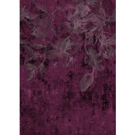 Behang / Enjoy Life tapéta