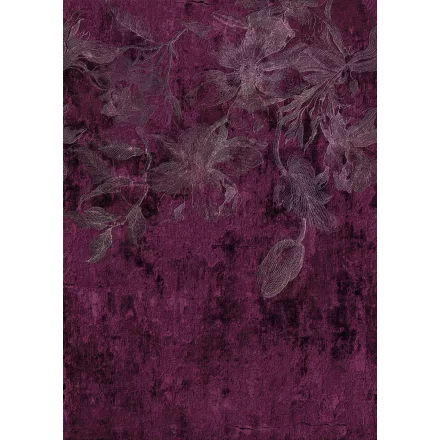 Behang / Enjoy Life tapéta