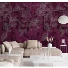 Behang / Enjoy Life tapéta