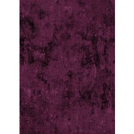 Behang / Enjoy Life tapéta