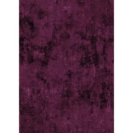 Behang / Enjoy Life tapéta