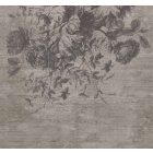 Behang / Enjoy Life tapéta