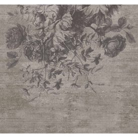 Behang / Enjoy Life tapéta