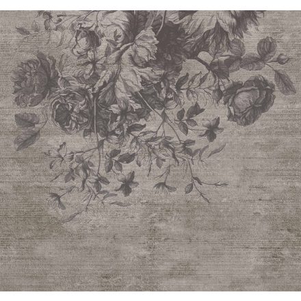 Behang / Enjoy Life tapéta