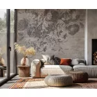 Behang / Enjoy Life tapéta