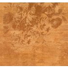 Behang / Enjoy Life tapéta