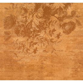 Behang / Enjoy Life tapéta