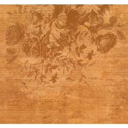 Behang / Enjoy Life tapéta