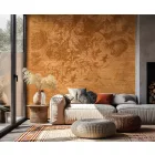 Behang / Enjoy Life tapéta