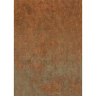 Behang / Enjoy Life tapéta