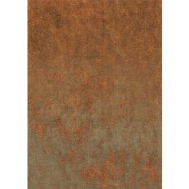 Behang / Enjoy Life tapéta