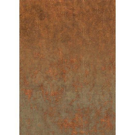 Behang / Enjoy Life tapéta