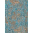 Behang / Enjoy Life tapéta