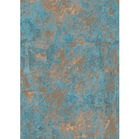 Behang / Enjoy Life tapéta