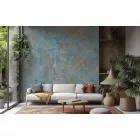 Behang / Enjoy Life tapéta