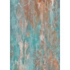 Behang / Enjoy Life tapéta