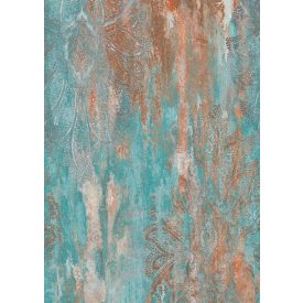 Behang / Enjoy Life tapéta