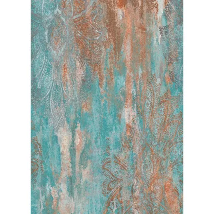 Behang / Enjoy Life tapéta