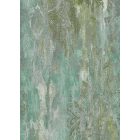 Behang / Enjoy Life tapéta