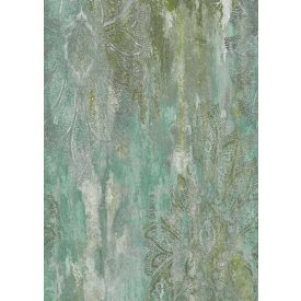 Behang / Enjoy Life tapéta