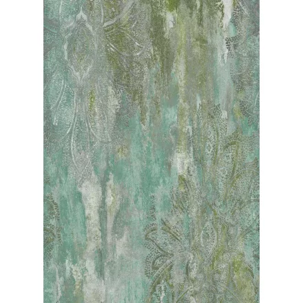 Behang / Enjoy Life tapéta