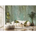 Behang / Enjoy Life tapéta