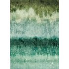 Behang / Enjoy Life tapéta