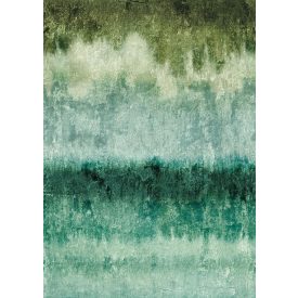 Behang / Enjoy Life tapéta