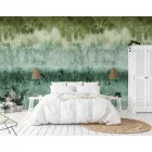 Behang / Enjoy Life tapéta