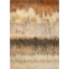 Behang / Enjoy Life tapéta