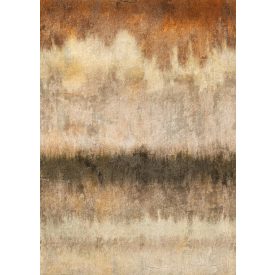 Behang / Enjoy Life tapéta