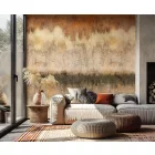 Behang / Enjoy Life tapéta