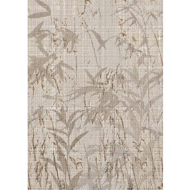 Behang / Enjoy Life tapéta