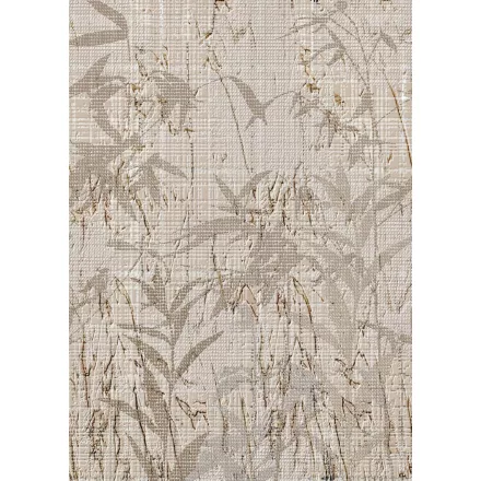 Behang / Enjoy Life tapéta