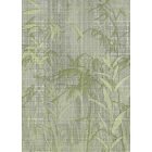 Behang / Enjoy Life tapéta