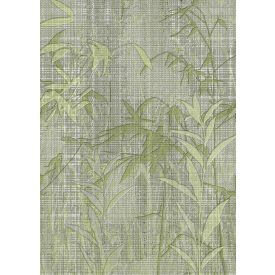 Behang / Enjoy Life tapéta