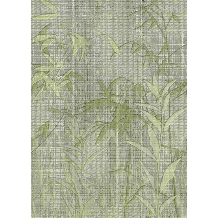 Behang / Enjoy Life tapéta