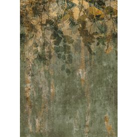 Behang / Enjoy Life tapéta