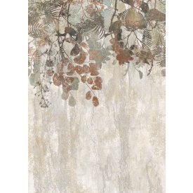 Behang / Enjoy Life tapéta