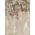 Behang / Enjoy Life tapéta