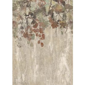 Behang / Enjoy Life tapéta