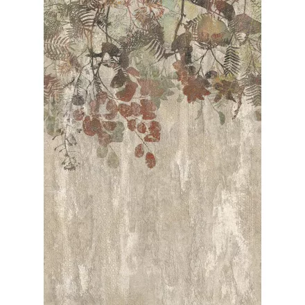 Behang / Enjoy Life tapéta