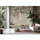 Behang / Enjoy Life tapéta