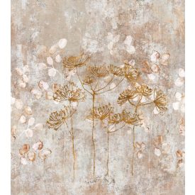 Behang / Enjoy Life tapéta