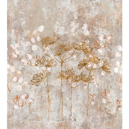 Behang / Enjoy Life tapéta