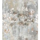 Behang / Enjoy Life tapéta