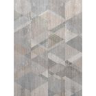 Behang / Enjoy Life tapéta