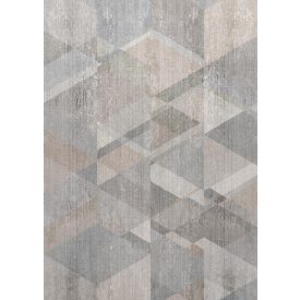 Behang / Enjoy Life tapéta