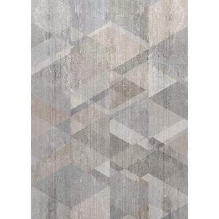 Behang / Enjoy Life tapéta