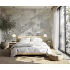 Behang / Enjoy Life tapéta